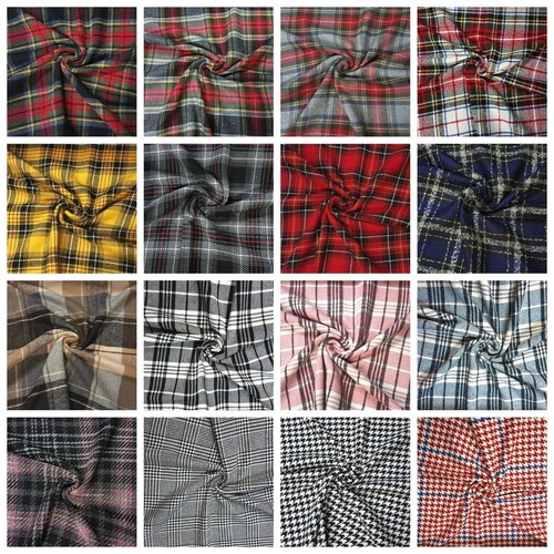 Schottenkaro karo stoff tartan - karo,