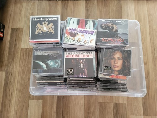 Auflösung sammlung - auflösung,