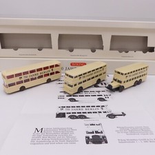 Wiking 1:87 750 Jahre Berlin