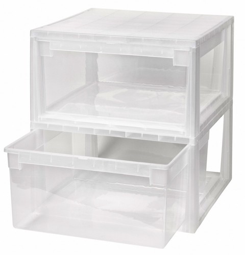Schubladenbox schublade - x,