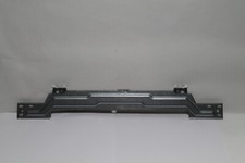 Original Türbefestigungsschiene für Einbau Kühl- und Gefriergeräte Bosch-Siemens