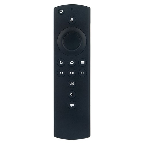 L5b83h sprachfernbedienung - l5b83h,