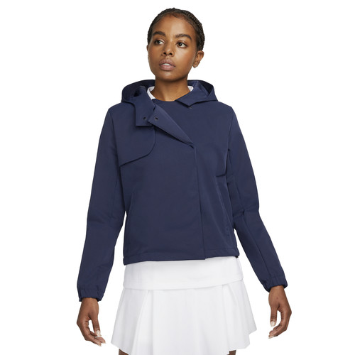 Nike repel golf damen - repel, jacke