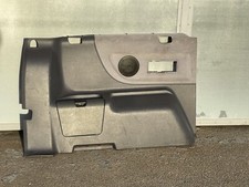 Türverkleidung Verkleidung