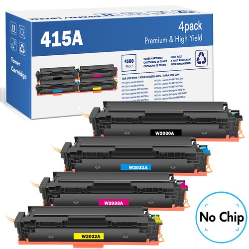 Xxl toner für - xxl, hp
