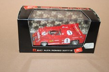 Brumm R241   Modellauto 1:43