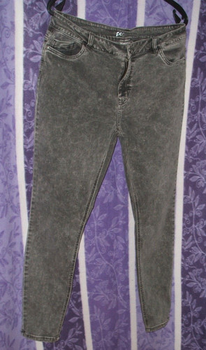 Jeans pageone takko - jeans,