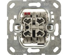 Gira 015900 einsatz - gira,
