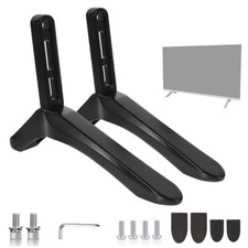 TV Halterung Standfuß 32-65