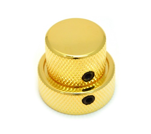 Gold full size stacked - gold,