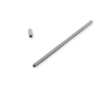 Citizen Promaster Skyhawk →