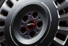 Original MINI Nabenabdeckung