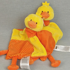 Ergee KIK Ente küken Vogel