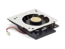 Elitegroup Green G556E Yakumo Notebook System Lüfter Cooler Sunon GB0555AGV1-8A