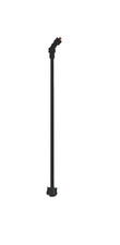 Solo spritzrohr rohr 50cm - spritzrohr,