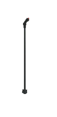 Solo spritzrohr rohr 50cm - solo,