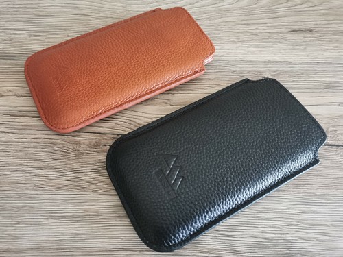 Assem für leica leitz phone - phone, 1