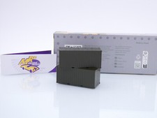 Herpa 747127 # 2er Set