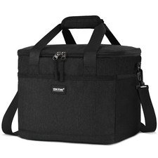 Premium Isoliertasche