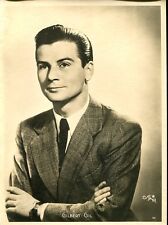 Kino Fotografie Original Grand