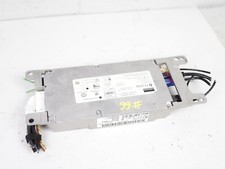 11-16 BMW F10 5 SERIES