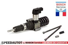 VW Audi 2,0tdi Tdi Einspritzdüse Pumpe 03G130073D 03G130073S 140KM Austausch Standard
