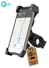 Handyhalterung Halterung