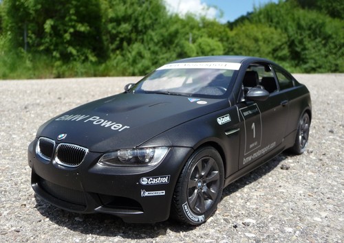 Auto bmw e92 sport coupe - bmw,