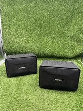 Bose 101 Music Monitor