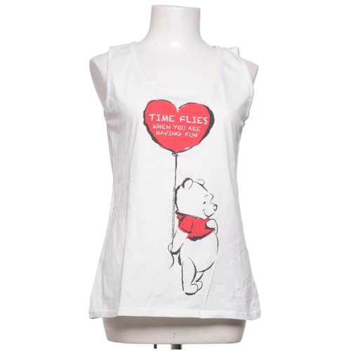 Nastrovje potsdam tank top - potsdam,, tank­top