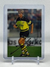 Panini - Borussia Dortmund BVB