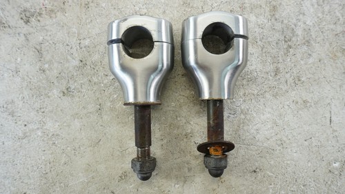Yamaha xvs 650 - yamaha,