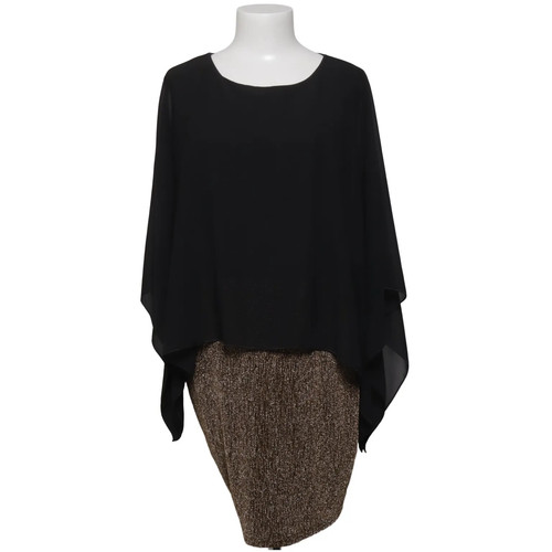 Creme fraiche kleid größe - creme,