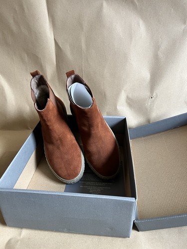 Shott copenhagen leder - shott,