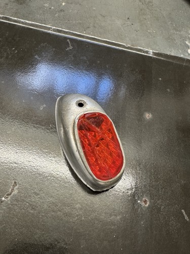Jru hella sr24 rücklicht - sr24,