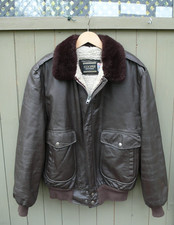 COOPER Vintage 70er