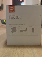 Stokke Tripp Trapp Baby Set