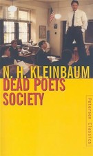 Dead Poets Society