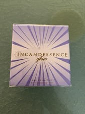 Avon Incandessence Glow Eau de