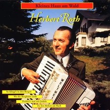 Herbert Roth - Kleines Haus am