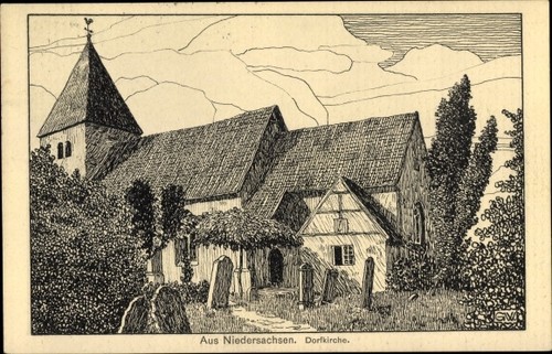 Künstler wedepohl g - künstler, wedepohl,