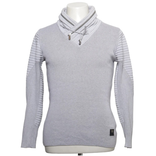 Rerock strickpullover - rerock,,