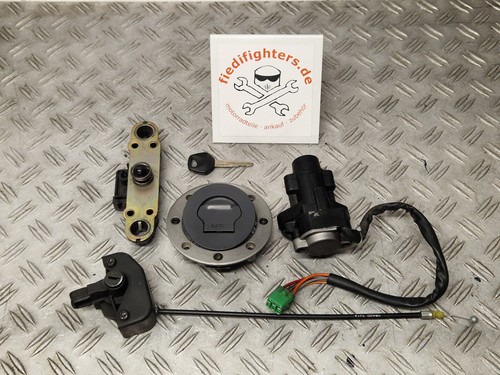 Schlosssatz lockset keys - lockset,