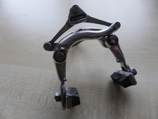 Weinmann Mittelzugbremse