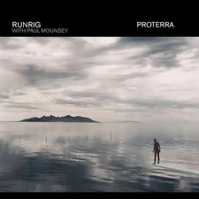 Runrig - Proterra