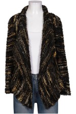 Marc Cain Strickjacke Damen