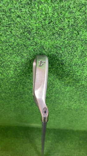 Big bertha callaway eisen - big,