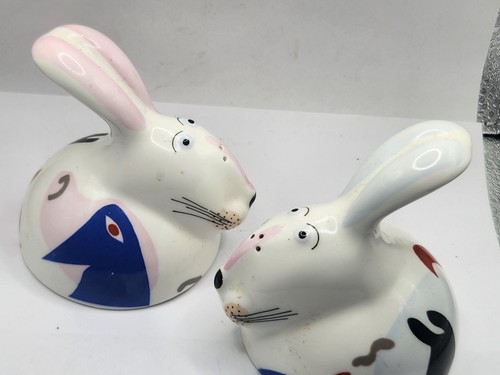 Villeroy boch salz und - &, salz-