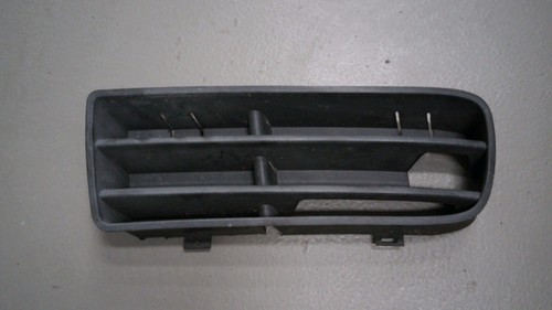 Golf 2000 luftgitter - bj,