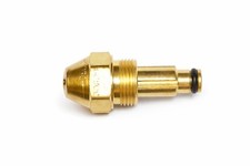 Delavan Düse SNA Siphon 30609